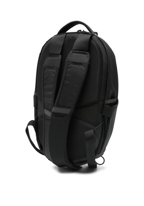 minizaino borealis unisex nero THE NORTH FACE | NF0A52SW4HF1